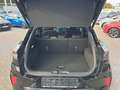 Ford Puma 1.0 EcoBoost MHEV Aut. ST-LINE 18' Fahrerass. Schwarz - thumbnail 5