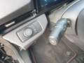 Ford Puma 1.0 EcoBoost MHEV Aut. ST-LINE 18' Fahrerass. Schwarz - thumbnail 16