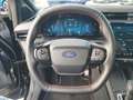Ford Puma 1.0 EcoBoost MHEV Aut. ST-LINE 18' Fahrerass. Schwarz - thumbnail 8