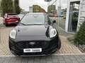 Ford Puma 1.0 EcoBoost MHEV Aut. ST-LINE 18' Fahrerass. Schwarz - thumbnail 2