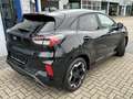 Ford Puma 1.0 EcoBoost MHEV Aut. ST-LINE 18' Fahrerass. Schwarz - thumbnail 3