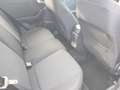 Ford Puma 1.0 EcoBoost MHEV Aut. ST-LINE 18' Fahrerass. Schwarz - thumbnail 6
