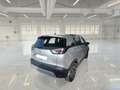Opel Crossland 1.2 110CV BZ ELEGANCE - thumbnail 4