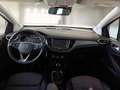 Opel Crossland 1.2 110CV BZ ELEGANCE - thumbnail 7
