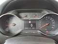 Opel Crossland 1.2 110CV BZ ELEGANCE - thumbnail 8