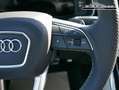 Audi Q7 S line 50 TDI*4X4*7-SITZE*AHK*PANO*22 ZOLL*LED*... Grau - thumbnail 12