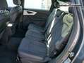Audi Q7 S line 50 TDI*4X4*7-SITZE*AHK*PANO*22 ZOLL*LED*... Grau - thumbnail 7