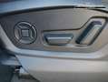 Audi Q7 S line 50 TDI*4X4*7-SITZE*AHK*PANO*22 ZOLL*LED*... Grau - thumbnail 9