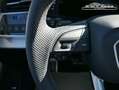 Audi Q7 S line 50 TDI*4X4*7-SITZE*AHK*PANO*22 ZOLL*LED*... Grau - thumbnail 11