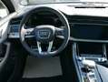 Audi Q7 S line 50 TDI*4X4*7-SITZE*AHK*PANO*22 ZOLL*LED*... Grau - thumbnail 10