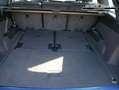 Audi Q7 S line 50 TDI*4X4*7-SITZE*AHK*PANO*22 ZOLL*LED*... Grau - thumbnail 5