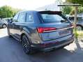 Audi Q7 S line 50 TDI*4X4*7-SITZE*AHK*PANO*22 ZOLL*LED*... Grau - thumbnail 4