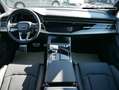 Audi Q7 S line 50 TDI*4X4*7-SITZE*AHK*PANO*22 ZOLL*LED*... Grau - thumbnail 13