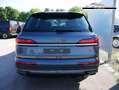 Audi Q7 S line 50 TDI*4X4*7-SITZE*AHK*PANO*22 ZOLL*LED*... Grau - thumbnail 2