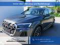 Audi Q7 S line 50 TDI*4X4*7-SITZE*AHK*PANO*22 ZOLL*LED*... Grau - thumbnail 1