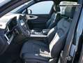 Audi Q7 S line 50 TDI*4X4*7-SITZE*AHK*PANO*22 ZOLL*LED*... Grau - thumbnail 8