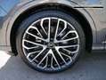 Audi Q7 S line 50 TDI*4X4*7-SITZE*AHK*PANO*22 ZOLL*LED*... Grau - thumbnail 3