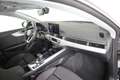 Audi A5 40 TFSI Advanced Grau - thumbnail 11