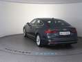 Audi A5 40 TFSI Advanced Grau - thumbnail 3