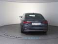 Audi A5 40 TFSI Advanced Grau - thumbnail 4
