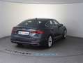 Audi A5 40 TFSI Advanced Grau - thumbnail 6