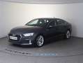 Audi A5 40 TFSI Advanced Grau - thumbnail 2