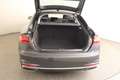 Audi A5 40 TFSI Advanced Grau - thumbnail 13