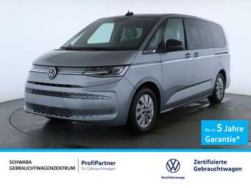 Style LÜ/LR/Lang 1.5 TSI eHybrid DSG