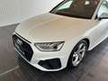 Audi A4 Avant 35 TDI S-tronic 2x S-line AHK*S-SPORTSITZE White - thumbnail 13