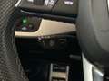 Audi A4 Avant 35 TDI S-tronic 2x S-line AHK*S-SPORTSITZE Bianco - thumbnail 27