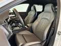 Audi A4 Avant 35 TDI S-tronic 2x S-line AHK*S-SPORTSITZE Blanc - thumbnail 15