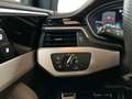 Audi A4 Avant 35 TDI S-tronic 2x S-line AHK*S-SPORTSITZE Bianco - thumbnail 34