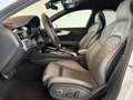 Audi A4 Avant 35 TDI S-tronic 2x S-line AHK*S-SPORTSITZE Bianco - thumbnail 14