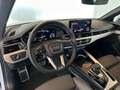 Audi A4 Avant 35 TDI S-tronic 2x S-line AHK*S-SPORTSITZE Bílá - thumbnail 18