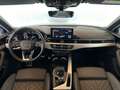 Audi A4 Avant 35 TDI S-tronic 2x S-line AHK*S-SPORTSITZE Blanco - thumbnail 19