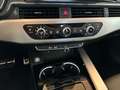 Audi A4 Avant 35 TDI S-tronic 2x S-line AHK*S-SPORTSITZE Blanc - thumbnail 30