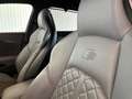 Audi A4 Avant 35 TDI S-tronic 2x S-line AHK*S-SPORTSITZE Blanc - thumbnail 16