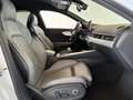 Audi A4 Avant 35 TDI S-tronic 2x S-line AHK*S-SPORTSITZE Bílá - thumbnail 21