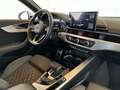 Audi A4 Avant 35 TDI S-tronic 2x S-line AHK*S-SPORTSITZE Bílá - thumbnail 20