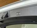 Audi A4 Avant 35 TDI S-tronic 2x S-line AHK*S-SPORTSITZE Blanc - thumbnail 8