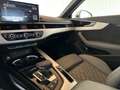 Audi A4 Avant 35 TDI S-tronic 2x S-line AHK*S-SPORTSITZE Blanc - thumbnail 33