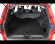 Renault Kadjar dCi 8V 110CV Energy Zen Rosso - thumbnail 15