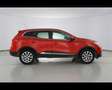 Renault Kadjar dCi 8V 110CV Energy Zen Rosso - thumbnail 4