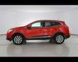 Renault Kadjar dCi 8V 110CV Energy Zen Rosso - thumbnail 8