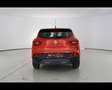 Renault Kadjar dCi 8V 110CV Energy Zen Rosso - thumbnail 6