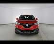 Renault Kadjar dCi 8V 110CV Energy Zen Rosso - thumbnail 2