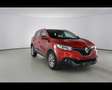Renault Kadjar dCi 8V 110CV Energy Zen Rosso - thumbnail 3