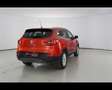 Renault Kadjar dCi 8V 110CV Energy Zen Rosso - thumbnail 5