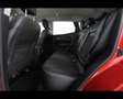 Renault Kadjar dCi 8V 110CV Energy Zen Rosso - thumbnail 10