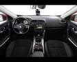Renault Kadjar dCi 8V 110CV Energy Zen Rosso - thumbnail 13